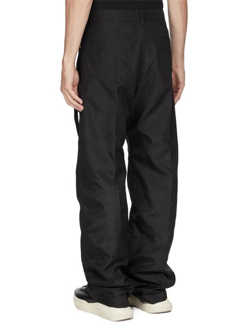 Geth Megastrapped Pants RICK OWENS | RR01F2322NCVER409